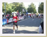 2006-10-08_10-24-46_10-km-selestat_99,0mm_1_500_eme_DiMAGE A2 * 2080 x 1560 * (2.96MB)